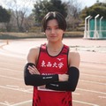 雅久（C）日本テレビ