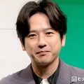 キシリトール30周年 新戦略＆新CM発表会に出席した二宮和也（C）モデルプレス