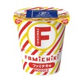 ファミチキ味ヌードル（税込321円）（提供画像）