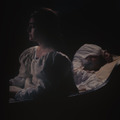 『マゼラン』 ©  2025 - Rosa Filmes - Andergraun Films - Black Cap Pictures - Lib Films