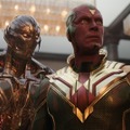 「ヴィジョンクエスト」（C）2026 Marvel