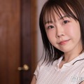 あやなん（C）モデルプレス