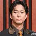 「仮面教師〜妻を亡くしたその日から」制作発表記者会見に出席した浅香航大（C）モデルプレス