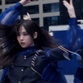 櫻坂46、松本和子が初のセンターに 四期生楽曲「元凶」MV解禁 画像