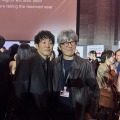 『汝、星のごとく』©2026「汝、星のごとく」製作委員会　©凪良ゆう／講談社