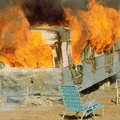 『ピンク・フラミンゴ』ImagesCourtesy of Warner BrosPictures