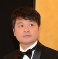 月亭方正（C）モデルプレス