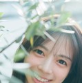長嶋凛桜（提供写真）