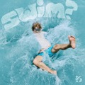 King ＆ Prince・高橋海人、「KAITO」名義でソロ音楽活動始動　1stシングル「swim?」配信 画像
