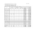 北海道札幌南高等学校 2026年度大学入試結果（私立大学・国公立私立短大・専門学校・海外の大学等）