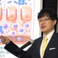 「なんとなく不調…」の原因は、免疫力の上がりすぎ!? 気づかずに放置するとマズい「腸漏れ」の正体とは【専門家が解説】