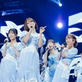 ひなた坂46（C）Seed & FlowerLLC