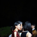 『ルックバック』(C)藤本タツキ/集英社 (C)2026 K2 Pictures・集英社