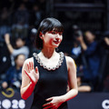 『ルックバック』(C)藤本タツキ/集英社 (C)2026 K2 Pictures・集英社