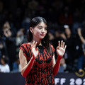 『ルックバック』(C)藤本タツキ/集英社 (C)2026 K2 Pictures・集英社