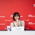 『ルックバック』(C)藤本タツキ/集英社 (C)2026 K2 Pictures・集英社