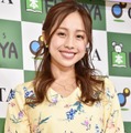 鈴木あきえ（C）モデルプレス