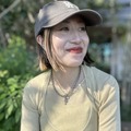 乳がんが見つかって1年。淡々と治療を受け仕事に復帰した私だが、この1年で人生は「あまりにも」大きく変わった。最も大きな変化とは 画像