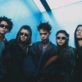 Doona、最新曲「Watch ME!!」配信リリース＆Performance Video公開。10月からは自主企画ツーマンライブがスタート
