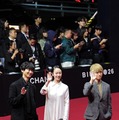 『日曜のあと』©2026 映画「日曜のあと」製作委員会