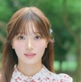 愛宕心響（提供写真）