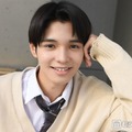 倉澤俊（C）モデルプレス