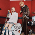 Aoooの楽曲「CALL」がABC-MARTのadidas Originals秋冬キャンペーンに起用。やまもとひかる＆ツミキが登場 画像