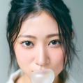 川端晃菜（提供写真）