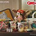 212 KITCHEN STORE 【GREMLINS】コレクション2026