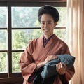 【ブラッサム 第11話あらすじ】珠、小学校の代用教員に 生徒たちと根気強く向き合う 画像