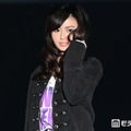 長浜広奈（C）モデルプレス