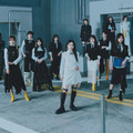 櫻坂46の「愛MUST BE」が1位に輝く！歌詞注目度ランキングにLienel、aikoら初登場 画像