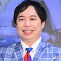 霜降り明星せいや、体調不良で音楽フェス欠席 9日深夜放送「ANN」途中退席していた 画像