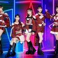 i☆Ris（提供写真）