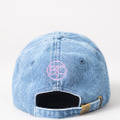 『ブレックファスト・クラブ』｜ FCW Logo Cap¥5,500（税込）