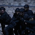 堺雅人、竜星涼、オーム・タナパックら「VIVANT」第20話（C）TBS