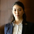 「VIVANT」別班員役・珠城りょう＆西山潤「THE TIME,」スタジオ出演決定 生放送で撮影の舞台裏・今後の展開のヒントが明かされる？ 画像