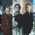 Da-iCE（提供写真）