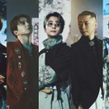 Da-iCE（C）フジテレビ