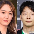 星野源＆新垣結衣、第1子誕生発表に祝福殺到「逃げ恥10周年の節目におめでたい」「嬉しすぎて泣いてる」の声 画像