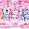 iLiFE!、TGC初出演「TGC富山2026」CANDY TUNE立花琴未・≠ME鈴木瞳美らゲストモデルも決定 画像