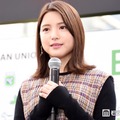 川島海荷、出演舞台に豪華弁当差し入れ「肉パワーで頑張れそう」「これは元気出る」 画像