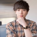 ヴァンビ（C）モデルプレス