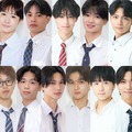 「男子高生ミスターコン2026」ファイナリスト15人出揃う “日本一のイケメン高校生”は誰の手に？ 画像