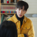 「理由もなく、君だ ～彼女は自称ボディーガード!?～」© 2026 Lifetime Channel Korea Ltd. All Rights Reserved.