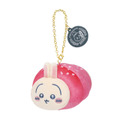 うさぎ／コロネなマスコット  2,310円