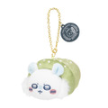 モモンガ／コロネなマスコット  2,310円