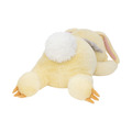 まじかるちいかわ ふんわりもっちり ごろりん抱きぬいぐるみ／7,700円（税込）／©nagano