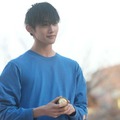 JO『ワンダンス』©珈琲／講談社 ©2026 映画『ワンダンス』製作委員会