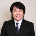 ワタナベエンターテインメント公式サイトより